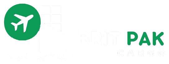 Brit Pak Cargo