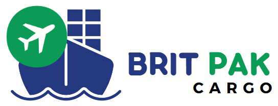 Brit Pak Cargo